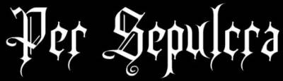 logo Per Sepulcra